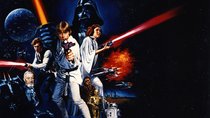 „Er lügt“: „Star Wars“-Legende hielt größten Twist der Filmreihe für einen Scherz