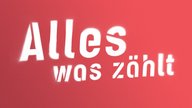 Wie gut kennst du die Liebesgeschichten aus „Alles was zählt“? Teste dich jetzt!