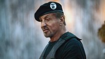 Sylvester Stallone hält Action-Versprechen: „The Expendables 4“ macht Vorgänger-Fehler wett