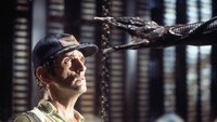 Filmhighlight am Sonntagabend: Einer der besten Sci-Fi-Horrorfilme aller Zeiten 