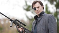 „The Walking Dead”-Schöpfer verrät: Einer der großartigsten Bösewichte soll zurückkehren