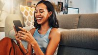 Gratis Amazon-Gutschein im Wert von 15 Euro sichern