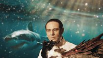Mittwoch im TV: Einer der ikonischsten Actionthriller, die jeder Filmfan einmal gesehen haben sollte 