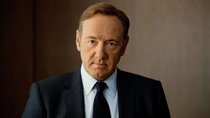 Wegen Netflix-Hit „House of Cards“: Kevin Spacey muss Millionen-Entschädigung zahlen