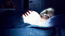 „The Boogeyman“-Kritik: Nicht alle Horror-Fans kommen beim neuen Stephen-King-Fan auf ihre Kosten