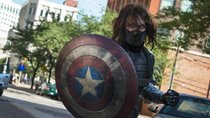 Marvel-Geheimnis plagt Fans jetzt 15 Monate lang: Mysteriöser neuer Titel von MCU-Film enthüllt