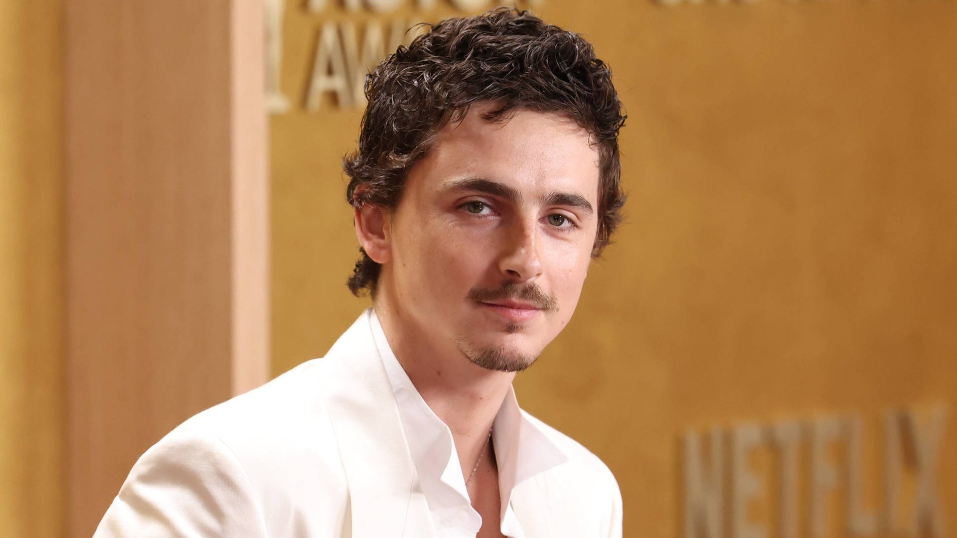 Bevor er zum oscarnominierten Hollywood-Star wurde: Timothée Chalamet spielte in einem der besten Blockbuster von Christopher Nolan mit