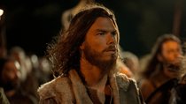 „Vikings: Valhalla“: Jetzt alle Folgen der ersten Staffel bei Netflix im Stream