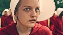 Nach „The Handmaid’s Tale“ kommt „The Testaments“: So geht es nach dem Serienfinale im Spin-off weiter