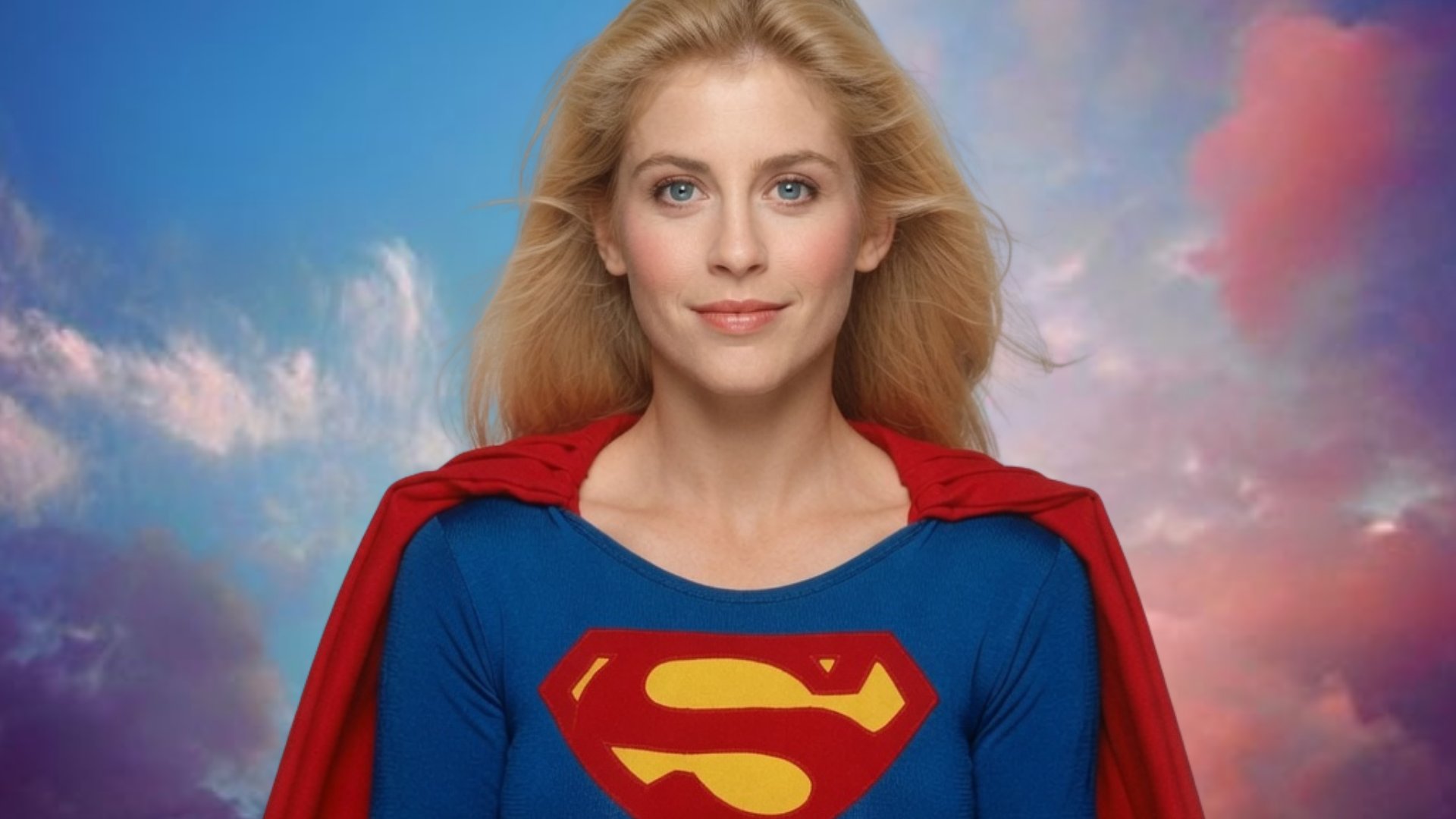 42-Jahre-sp-ter-So-sieht-das-erste-Supergirl-heute-aus