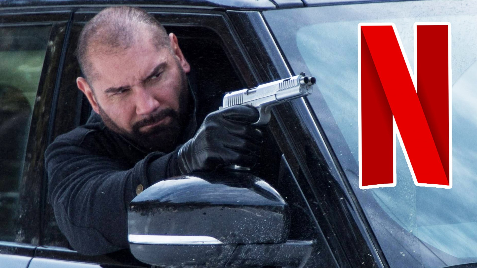 -Macht-ziemlich-viel-Spa-Umstrittener-Action-Thriller-fesselt-aktuell-das-Netflix-Publikum