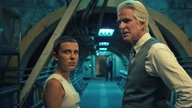 Unter 10 Euro: Amazon verschleudert gerade dieses kultige „Stranger Things“-Gadget