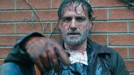 Weiterhin auf Erfolgskurs: „The Ones Who Live“ stellt neuen „The Walking Dead“-Rekord auf