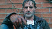 Weiterhin auf Erfolgskurs: „The Ones Who Live“ stellt neuen „The Walking Dead“-Rekord auf