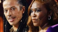 Aus aktuellem Anlass: RTL muss sein Programm am Freitag ändern