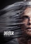 Poster Dexter Staffel 8