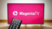 MagentaTV kostenlos testen: Streamingdienst führt Probewoche und -monat ein