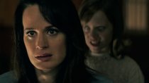 „Ouija 3“: Bekommt die Horrorreihe eine Fortsetzung?