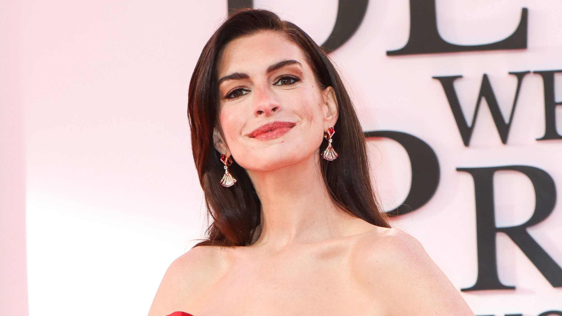 Anne-Hathaway-Beweise-dein-Wissen-ber-ihre-bekanntesten-Filme