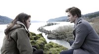 „Twilight“-Drehort: Diese Schauplätze dienten als Filmkulisse 