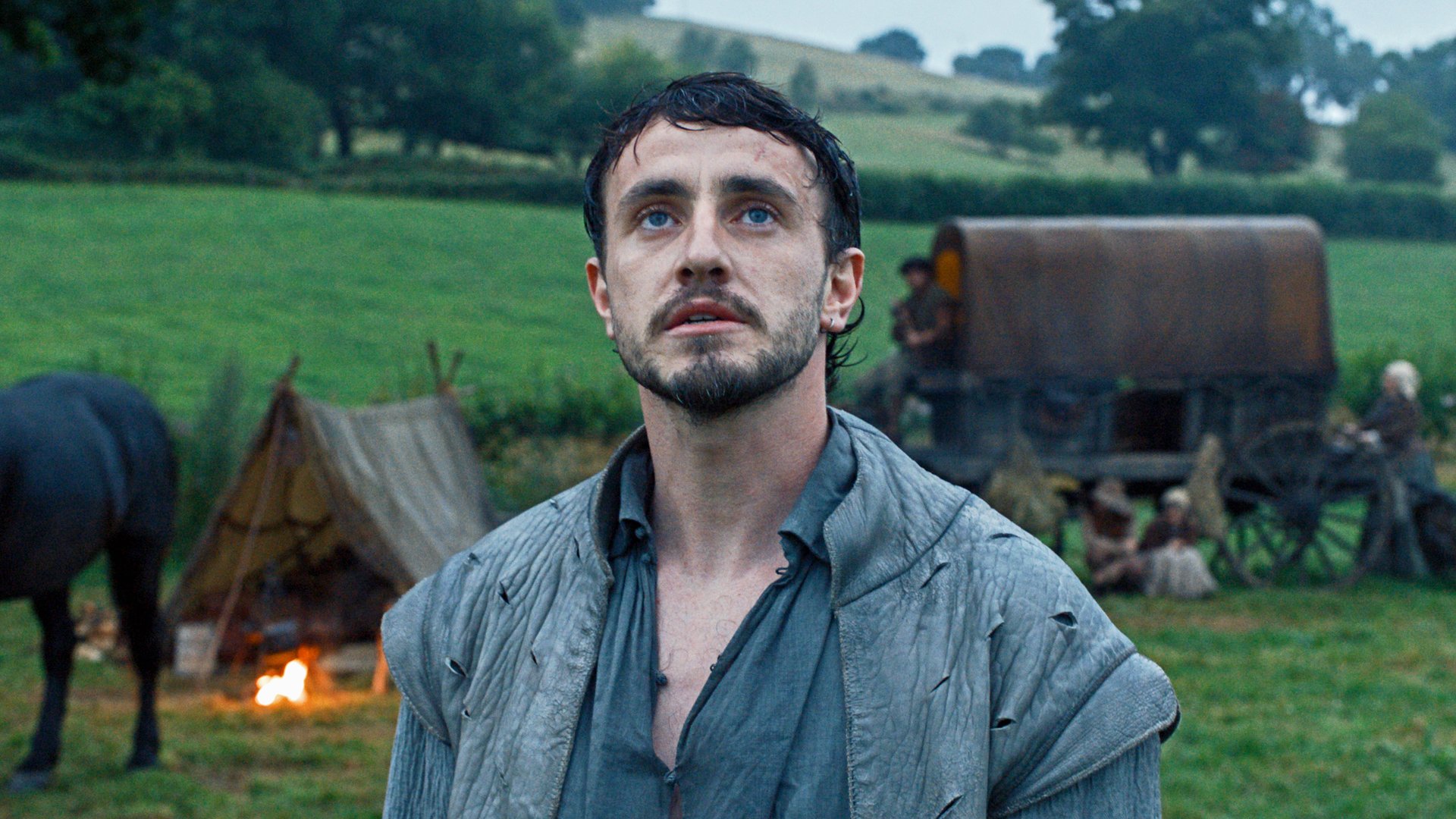 Oscar-Favorit-2026-Hamnet-ist-einer-der-besten-Filme-des-Jahres-aber-definitiv-auch-einer-der-traurigsten-aller-Zeiten