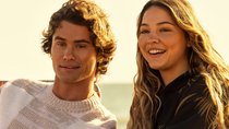 „Outer Banks“ Staffel 4 auf Netflix: Episodenguide zu Teil 1 & 2 – Ende erklärt