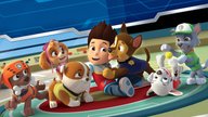 „PAW Patrol“ Staffel 8: Wann kommen neue Folgen? 