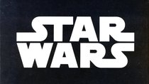 Nach 47 Folgen: „Star Wars“-Fans müssen bei Disney+ Abschied nehmen