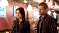Nach 6 Jahren: Marvel-Netflix-Serie soll mit großer Änderung zurückkehren