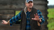 Netflix-Schicksal von George Walter in "Ich und die Walter Boys" ungewiss: Kehrt Schauspieler Marc Blucas in seine Rolle zurück?