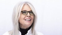 Die Traumfabrik trauert: Hollywood verliert mit Diane Keaton eine große Oscar-Preisträgerin
