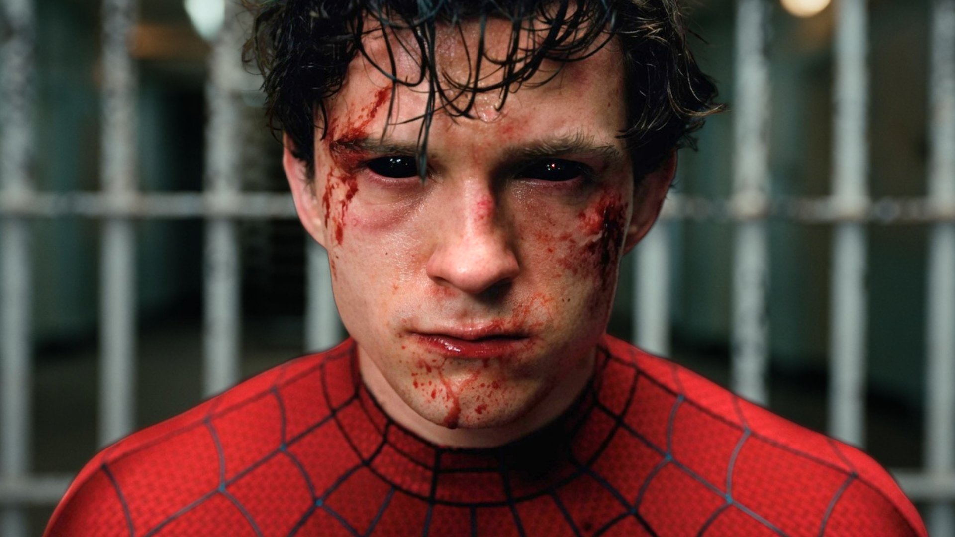-Was-zur-H-lle-Marvels-neues-Spider-Man-Design-spaltet-Fans