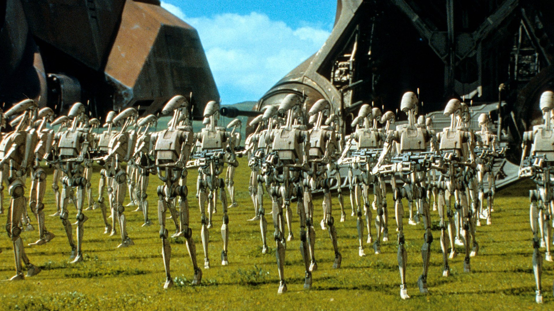 Sci-Fi-Schlacht-zum-Nachbauen-BlueBrixx-hat-das-perfekte-Set-f-r-Star-Wars-Fans-im-Angebot