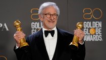 Filme von Steven Spielberg: Das Beste des Regie-Altmeisters