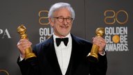 Die 9 besten Filme von Steven Spielberg 