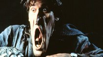 Horrorfans müssen nicht wieder Jahrzehnte warten: „Evil Dead“-Reihe kündigt direkt nächsten Film an