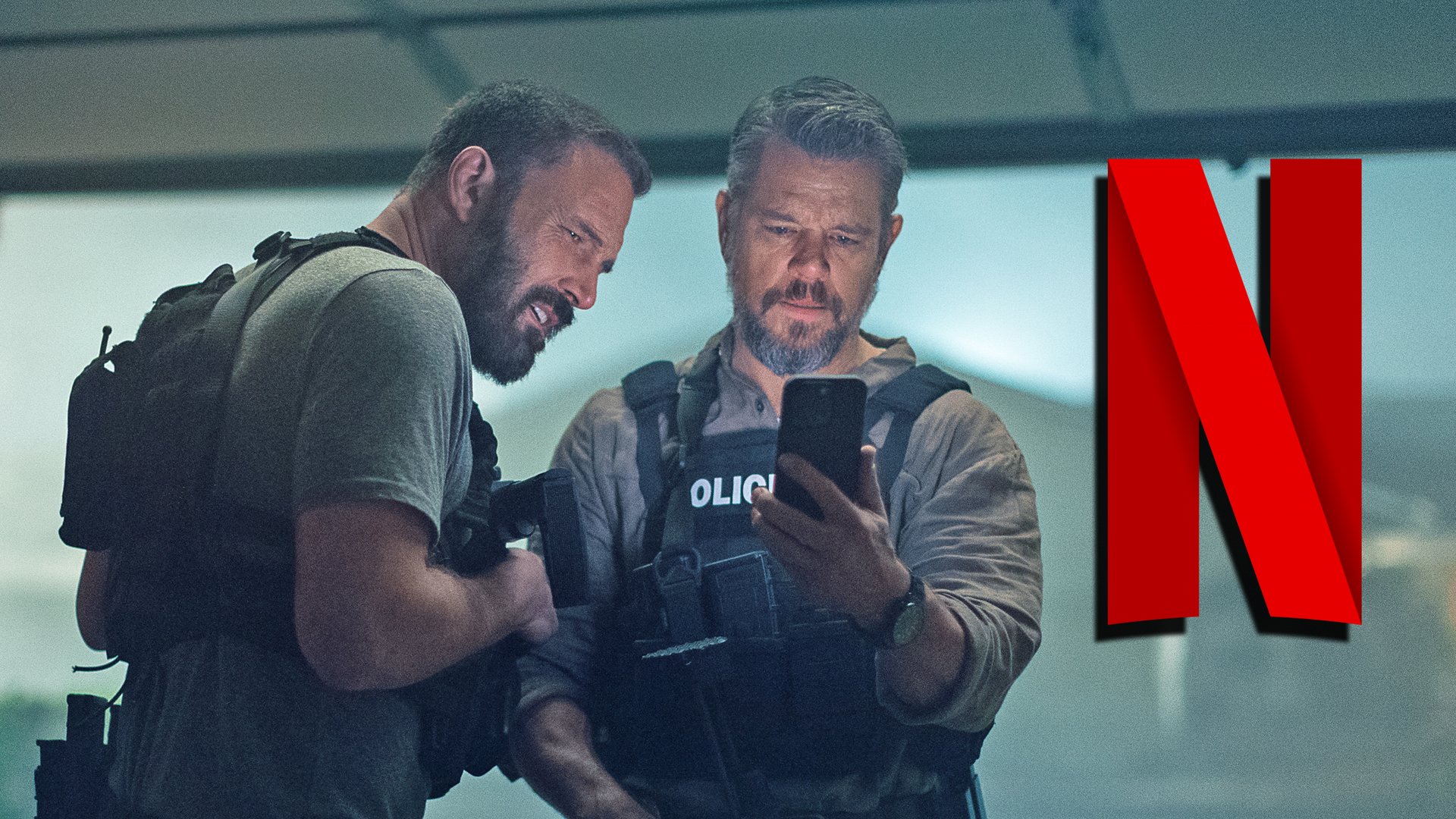 Weil-ihr-das-Handy-nicht-weglegen-k-nnt-Darum-nerven-alle-Netflix-Filme-und-Serien-mit-unn-tiger-Regel