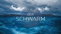 „Der Schwarm“-Schöpfer Frank Schätzing kritisiert die Serie: Regisseurin wehrt sich gegen die Kritik