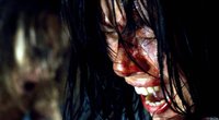 Die 7 besten Psycho-Horrorfilme: Hier geht der Grusel an die Substanz 