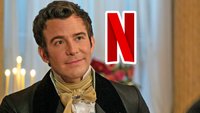 "Ich bin es leid": "Bridgerton"-Ankündigung spaltet die Fans des Netflix-Hits