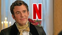 "Ich bin es leid": "Bridgerton"-Ankündigung spaltet die Fans des Netflix-Hits