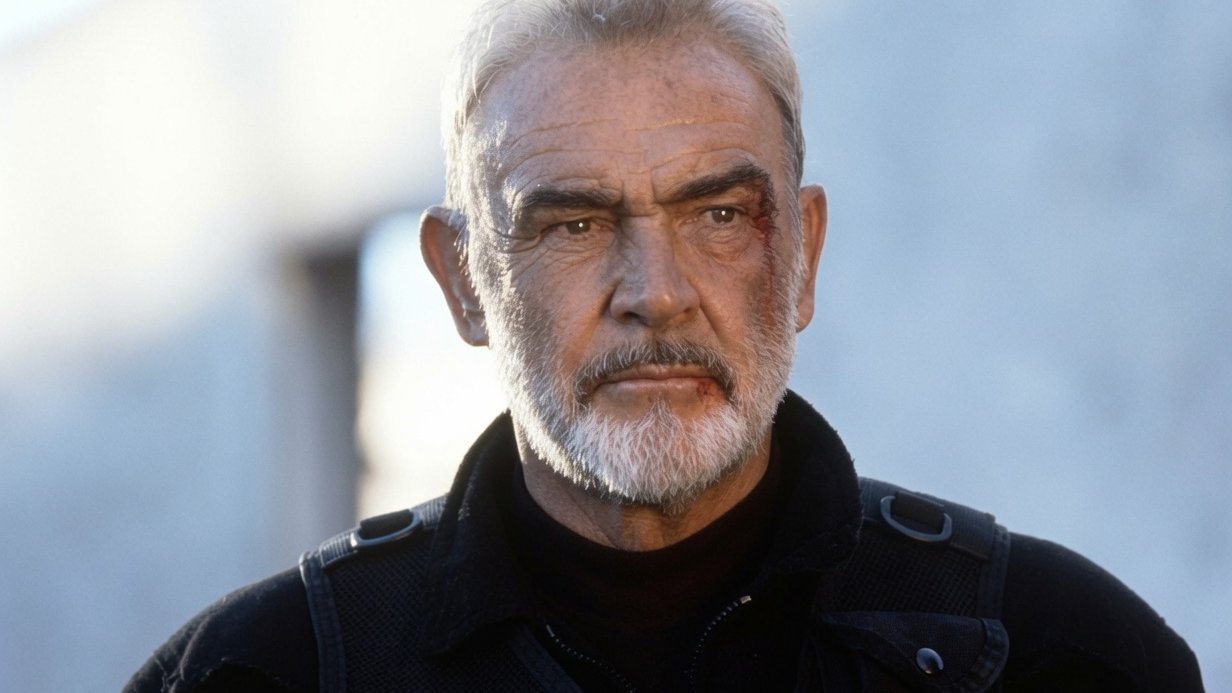 Sean-Connery-rastete-komplett-aus-Action-Legende-erinnert-sich-an-Thriller-Dreh-mit-dem-James-Bond-Star