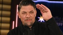 Krach bei „Kitchen Impossible“: Sternekoch begeht verbotenen Fauxpas