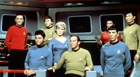 Ehrliches Geständnis:  „Star Trek“-Legende hat andere Spin-offs und „Star Trek“-Serien vermieden 