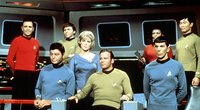 Ehrliches Geständnis:  „Star Trek“-Legende hat andere Spin-offs und „Star Trek“-Serien vermieden