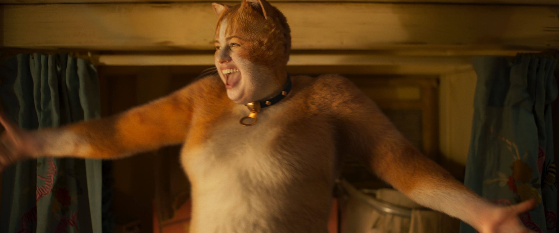 Warum floppen teure Filme? Zu wenig Zuschauer trotz steigender Film-Budgets