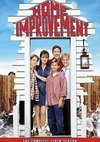Poster Hör mal, wer da hämmert Staffel 6