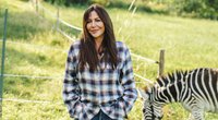 „Frühling“ Staffel 15 bestätigt: Fans dürfen sich über sechs neue Folgen freuen