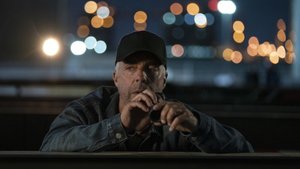 Amazon Freevee: Kostenlos Filme und Serien schauen – alle Infos zum Streamingdienst