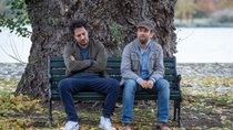 „Jerks“ Staffel 6: Wird die Comedyserie fortgesetzt? 